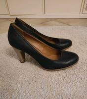 'Graceland' Pumps Hessen - Nidda Vorschau