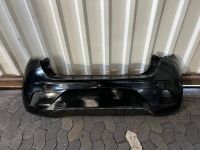 HYUNDAI i10 Stoßstange hinten ab 2020 / 86611-K7000 Düsseldorf - Unterbach Vorschau