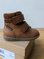 Bundgaard Robyn Strap Tex Kompromiss Schuhe, Lammfell u. Leder 23 Baden-Württemberg - Ditzingen Vorschau