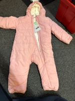 Ergee Baby Winteranzug Schneeanzug Gr.86 NEU Nordrhein-Westfalen - Kerpen Vorschau