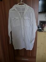 Lange Damen Bluse 2€ Festpreis ist nicht verhandelbar Brandenburg - Cottbus Vorschau