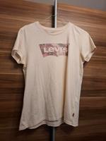Levis damen t Shirt Nordrhein-Westfalen - Schieder-Schwalenberg Vorschau