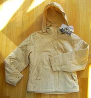 Salewa Ski Extreme Damen Jacke, Gr. 34, Neu mit Etikett München - Bogenhausen Vorschau