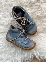 Pepino Baby/Kinder Schuhe Gr 21 Saarland - Wallerfangen Vorschau