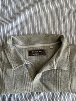 Poloshirt ohne Knöpfe Wandsbek - Hamburg Bramfeld Vorschau
