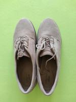 Damen Halbschuhe von Clarks Dresden - Prohlis-Nord Vorschau