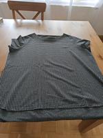 Verschenke  T-Shirt Bayern - Neuburg a.d. Donau Vorschau