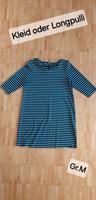 Kleid oder Longshirt Gr. M Baden-Württemberg - Aalen Vorschau