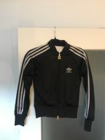 Adidas Retro Trainings Jacke Wende Jack Köln - Raderthal Vorschau