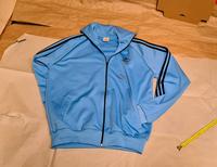Adidas Originals Trainingsjacke XL Herren Pankow - Prenzlauer Berg Vorschau