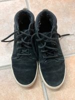 Lacoste Leder Sneaker Halbschuh Mädchen Gr.36 Nordrhein-Westfalen - Schloß Holte-Stukenbrock Vorschau