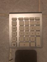 LMP Nummernblock Apple Keyboard Tastatur München - Pasing-Obermenzing Vorschau