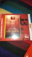 Audio CDs, die Da Vinci Verschwörung von Lewis Perdue Nürnberg (Mittelfr) - Mitte Vorschau