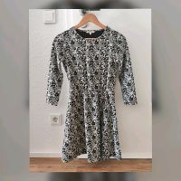 Winterkleid, 3/4 Arm, Größe XS Nordrhein-Westfalen - Langenfeld Vorschau