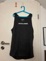 Jack and Jones Tanktop Bayern - Forchheim Vorschau