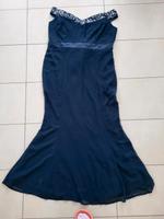 Asos Kleid mit Schleife Hessen - Butzbach Vorschau