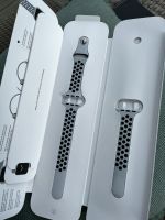 Apple Nike Watch Band 41mm Rheinland-Pfalz - Budenheim Vorschau