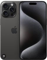 iPhone 15 pro Max. 512 gb Leipzig - Grünau-Nord Vorschau