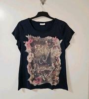 Damenshirt Gr. L Keep on Dreaming München - Trudering-Riem Vorschau