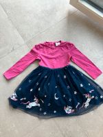 Mädchenkleid Topolino Bayern - Raubling Vorschau