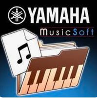 Suche Genos Yamaha Tyros Software Pakete Styles/Midis Thüringen - Eisenach Vorschau