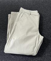 Mac Chino Hose turn up Sachsen-Anhalt - Schkopau Vorschau