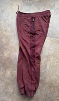 Original BELSTAFF Trackpant Jogginghose Sport Hose Gr-XL Bayern - Kulmbach Vorschau