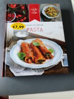 Immer ein Genuss! Pasta Koch-Bar und Ess-Bar Nürnberg (Mittelfr) - Nordstadt Vorschau