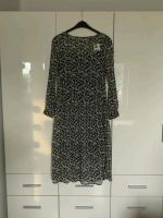 NEU/UP2FASHION Kleid/Größe S-M/Partykleid/Sommerkleid Berlin - Hellersdorf Vorschau