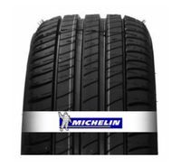 ** 4x Sommerreifen 215/65 R16 Michelin Primacy 3 FSL ** Kr. München - Ottobrunn Vorschau