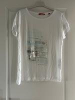 Tshirt, Shirt Niedersachsen - Tostedt Vorschau