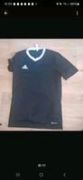 t shirt für Sport und Freizeit Rheinland-Pfalz - Kuhardt Vorschau
