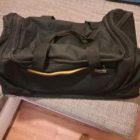 Reisetasche/Koffer von Travelite Hessen - Lauterbach (Hessen) Vorschau