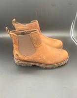 Timberlad Schuhe NEU Nordrhein-Westfalen - Düren Vorschau