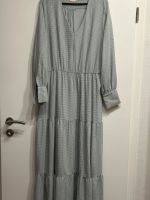 Maxi-Kleid Nordrhein-Westfalen - Porta Westfalica Vorschau