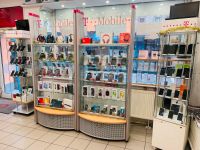 SOFORT BAR AN- & VERKAUF iPhone 14 15 PRO MAX SAMSUNG S23 ULTRA Nürnberg (Mittelfr) - Südstadt Vorschau