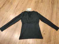 Langarmshirt mamalicious, L Nordrhein-Westfalen - Balve Vorschau