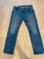 Levi’s Hose 314 Gr 34 l 34 Sachsen - Ebersbach/Sachsen Vorschau