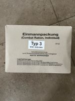 EPA von der Bundeswehr Typ 3 Nordrhein-Westfalen - Minden Vorschau