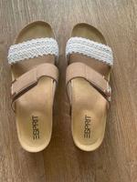 Esprit Sandalen Größe 42 ungetragen München - Pasing-Obermenzing Vorschau