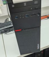 Lenovo Thinkcentre M700 10GR 001JGE office pc Kiel - Suchsdorf Vorschau