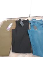 Damen Jeans neu Niedersachsen - Ronnenberg Vorschau