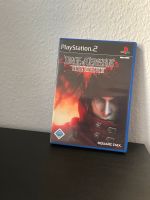 Final Fantasy VII für die PS2 Berlin - Friedrichsfelde Vorschau