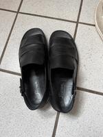 Sioux Herren Sandalen Venezuela Rheinland-Pfalz - Speyer Vorschau
