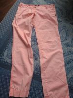 Leichte Hose maison scotch 29/32 Stuttgart - Mühlhausen Vorschau