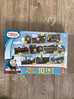 Thomas and Friends Puzzle NEU Baden-Württemberg - Engelsbrand Vorschau