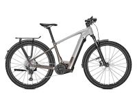 FOCUS EBIKE 29 ZOLL Planet² 6.8 NEU! UVP 4999 € HY1 Sachsen - Hoyerswerda Vorschau