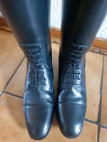 Oxford Reitstiefel gr. 40 NEU Nordrhein-Westfalen - Iserlohn Vorschau