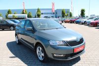 Skoda Rapid Spaceback 1.0 TSI Cool Edition *SHZ*KLIMA* Niedersachsen - Wunstorf Vorschau