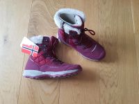 Trollkids • NEUe Winter Boots Hemsedal Gr. 37 Hessen - Reinheim Vorschau